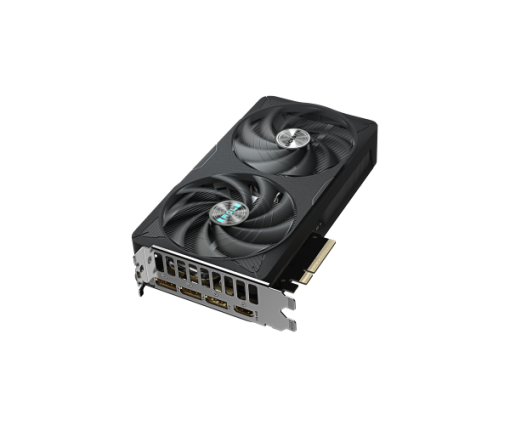 ⁦כרטיס מסך GIGABYTE GEFORCE 5060 TI EAGLE OC 8GB⁩ – תמונה ⁦3⁩
