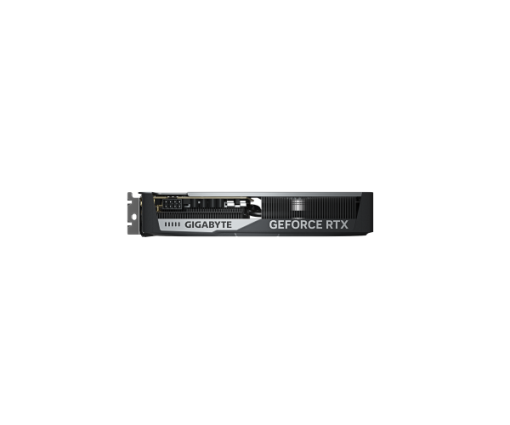⁦כרטיס מסך GIGABYTE GEFORCE 5060 TI EAGLE OC 8GB⁩ – תמונה ⁦5⁩