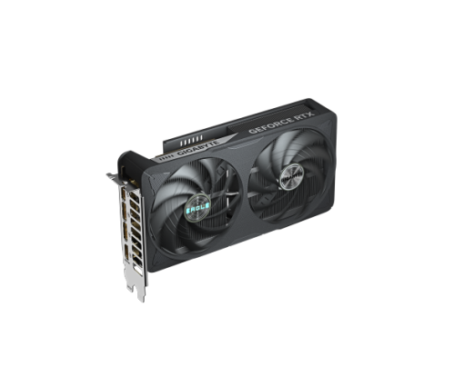 ⁦כרטיס מסך GIGABYTE GEFORCE 5060 TI EAGLE OC 8GB⁩ – תמונה ⁦6⁩