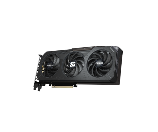 ⁦כרטיס מסך Gigabyte RTX 5060 Ti Gaming OC 8GB⁩ – תמונה ⁦2⁩