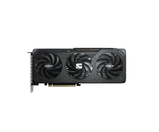 ⁦כרטיס מסך Gigabyte RTX 5060 Ti Gaming OC 8GB⁩ – תמונה ⁦3⁩