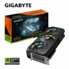 כרטיס מסך Gigabyte GeForce RTX 5090 GAMING OC 32G