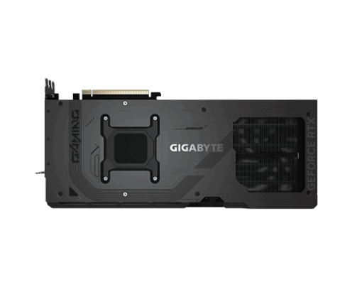 ⁦כרטיס מסך Gigabyte GeForce RTX 5090 GAMING OC 32G⁩ – תמונה ⁦5⁩