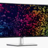 Dell UltraSharp 40  Monitor-U4025QW 40