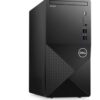 Dell Vostro 3910 MT
