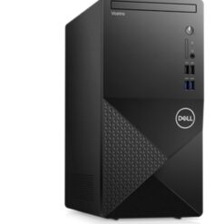 Dell Vostro 3910 MT