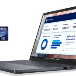 Dell Pro 13 Premium PA13250