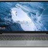 NB IP 1 15IJL7 N6000 8G 256G DOS