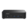 Asus NUC RNUC14MNK1500002 Mill Canyon slim celeron N150 L6
