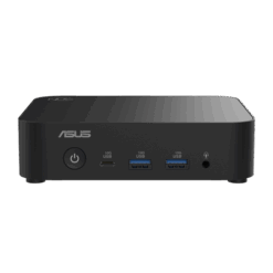 Asus NUC RNUC14MNK1500002 Mill Canyon slim celeron N150 L6