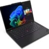 ThinkPad T14s Gen 6