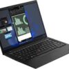 ThinkPad X1 Carbon Gen 13