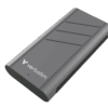 VERBATIM TURBOMETAL SSD USB 4.0 1TB
