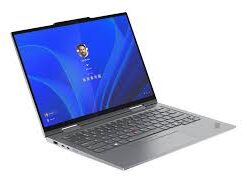 ThinkPad X1 2-in-1 Gen 10