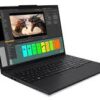 ThinkPad P16s Gen 4 AMD