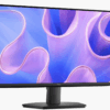 Dell 27 Monitor - SE2725HM -IPS, HDMI + VGA