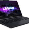 Legion Pro7 16IAX10H U9275X 32G 1TSD 5090 DOS 3P