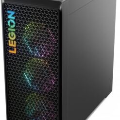 TLN Legion Legion T7 34IAS10 Ultra9285K 64G 2TSSD RTX5080 11P 3YP