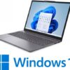 IdeaPad Slim 3 15IRH10 i5-13420H 16G 512SSD DOS 1Y