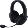 אוזניות Razer Barracuda X Wireless 2.4GHZ BT USB-C