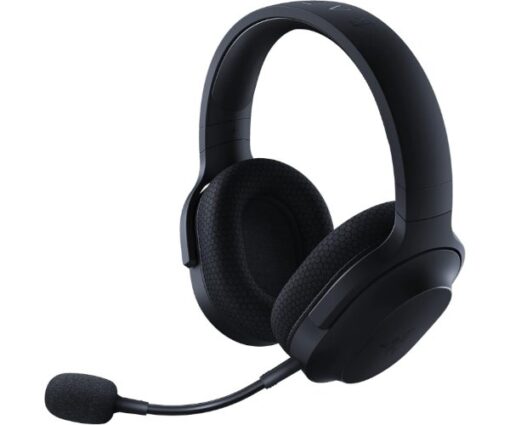 אוזניות Razer Barracuda X Wireless 2.4GHZ BT USB-C