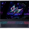Acer Predator Helios Neo 16S AI U9-275HX 16 1TB WIN11H