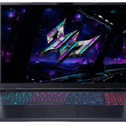 Acer Predator Helios Neo 16S AI U9-275HX 16 1TB WIN11H
