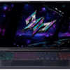 Acer Predator Helios Neo 16 AI U9-275HX 64 1TB Win11H