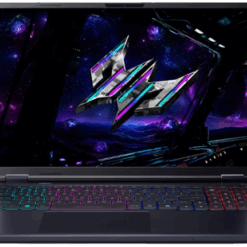 Acer Predator Helios Neo 16 AI U9-275HX 64 1TB Win11H