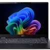 Acer TravelMate P6 14 AI U7-256V 16 1TB WIN11P