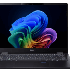 Acer TravelMate P6 14 AI U5-226V 16 512 WIN11P