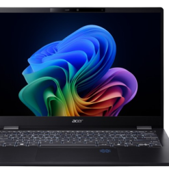 Acer TravelMate P6 14 AI U7-256V 16 1TB WIN11P