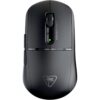 עכבר Turtle Beach Burst II Air Wireless Black 2.4Ghz BT 47g