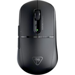 עכבר Turtle Beach Burst II Air Wireless Black 2.4Ghz BT 47g