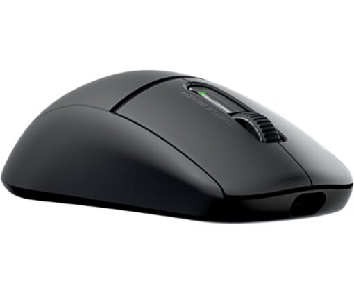 ⁦עכבר Turtle Beach Burst II Air Wireless Black 2.4Ghz BT 47g⁩ – תמונה ⁦2⁩