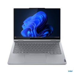 LENOVO TB14 2in1 G5 Ultra 5 225U | 32GB | 1TB | W11P | 3Y