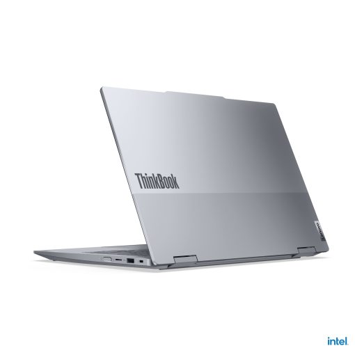 ⁦LENOVO TB14 2in1 G5 Ultra 5 225U | 16GB | 512GB | W11P |⁩ – תמונה ⁦5⁩