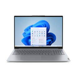 LENOVO TB16 G8 Ultra 7 225H | 16GB | 512GB | Win11Pro |