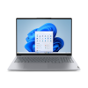LENOVO TB16 G8 Ultra 7 225H | 32GB | 1TB | Win11Pro | 3Y