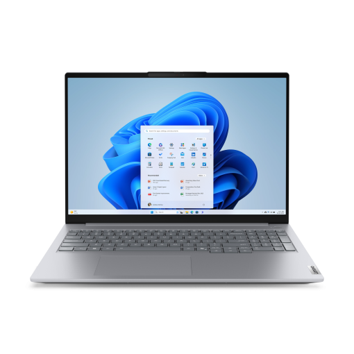 LENOVO TB16 G8 Ultra 7 225H | 32GB | 1TB | Win11Pro | 3Y