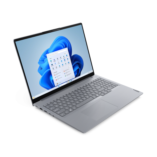 ⁦LENOVO TB16 G8 Ultra 5 225U | 16GB | 512GB | Win11Pro |⁩ – תמונה ⁦2⁩