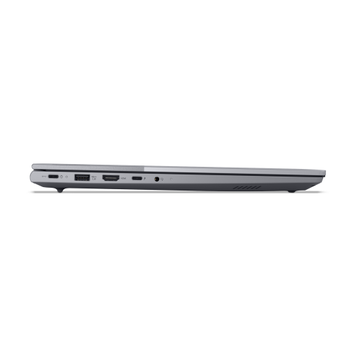 ⁦LENOVO TB16 G8 Ultra 5 225U | 32GB | 1TB | Win11Pro | 3Y⁩ – תמונה ⁦4⁩