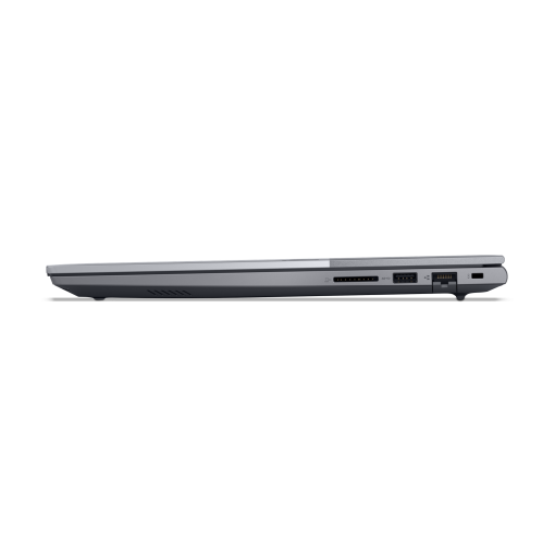 ⁦LENOVO TB16 G8 Ultra 7 225H | 32GB | 1TB | Win11Pro | 3Y⁩ – תמונה ⁦5⁩
