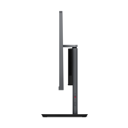 ⁦LENOVO AIO V50a Touch i5-13420H | 16GB | 512GB | 24 | DOS⁩ – תמונה ⁦4⁩