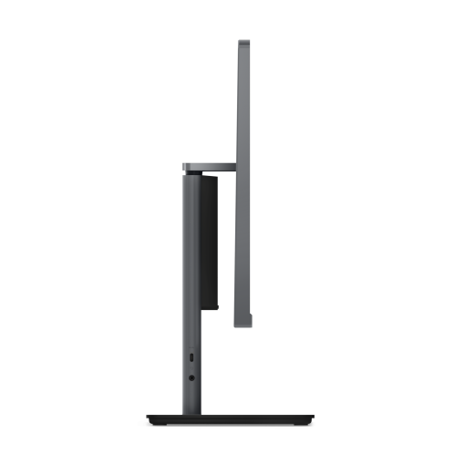 ⁦LENOVO AIO V50a Touch i5-13420H | 16GB | 512GB | 24 | DOS⁩ – תמונה ⁦5⁩