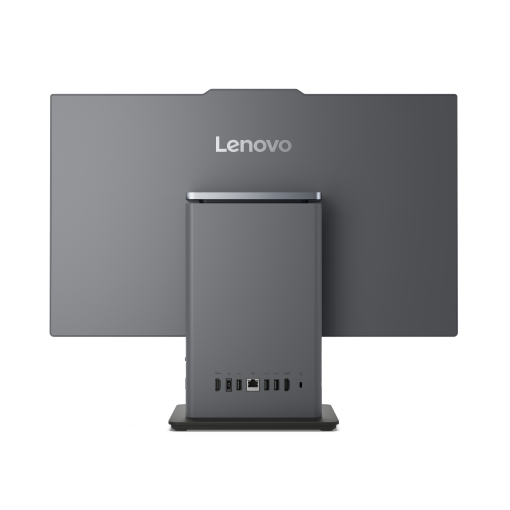 ⁦LENOVO AIO V50a Touch i5-13420H | 16GB | 512GB | 24 | DOS⁩ – תמונה ⁦6⁩