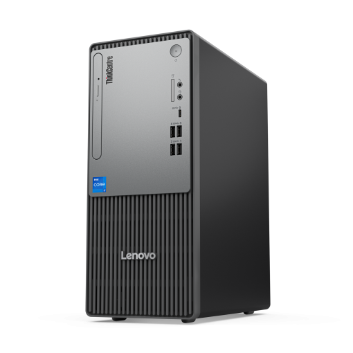 ⁦LENOVO neo 50t G5 i5-13400 8GB 512GB Dos 3Y⁩ – תמונה ⁦2⁩