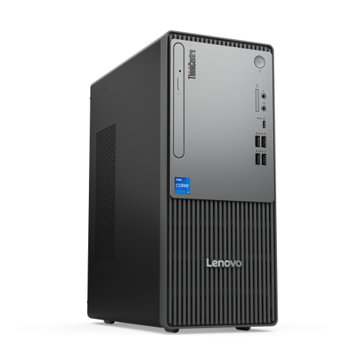 ⁦LENOVO neo 50t G5 i5-13400 8GB 512GB Dos 3Y⁩ – תמונה ⁦3⁩