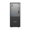 LENOVO neo 50t G5 i5-13400 8GB 512GB Dos 3Y