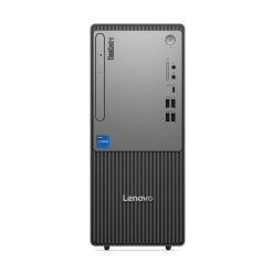 LENOVO neo 50t G5 i5-13400 8GB 512GB Dos 3Y